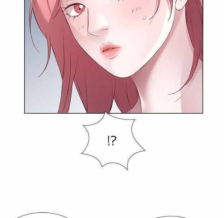 第99张