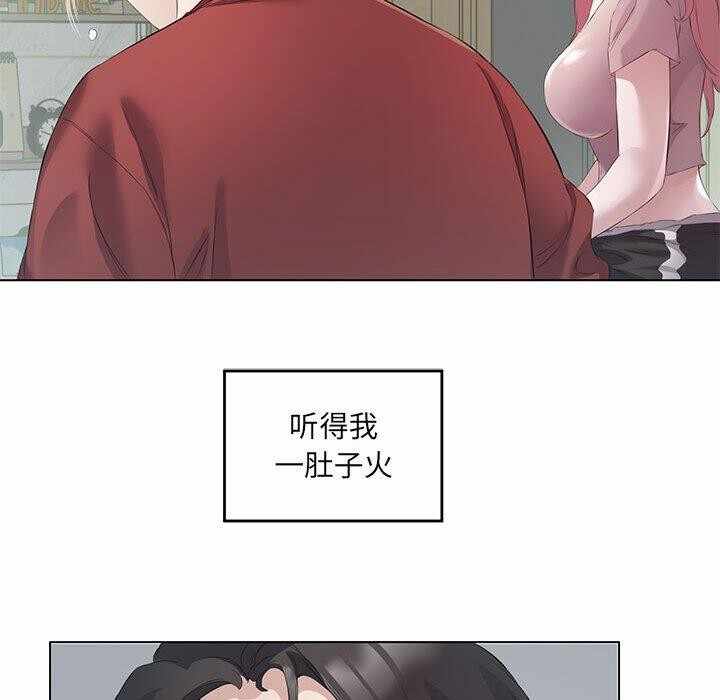 第111张