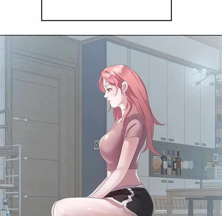 第113张