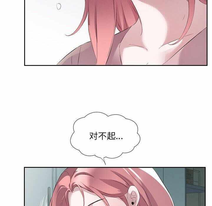 第120张