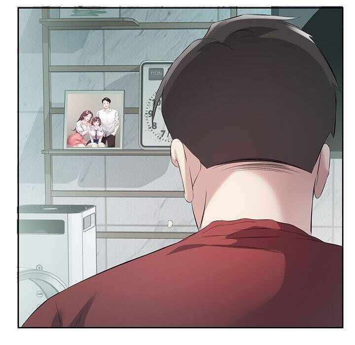 第15张