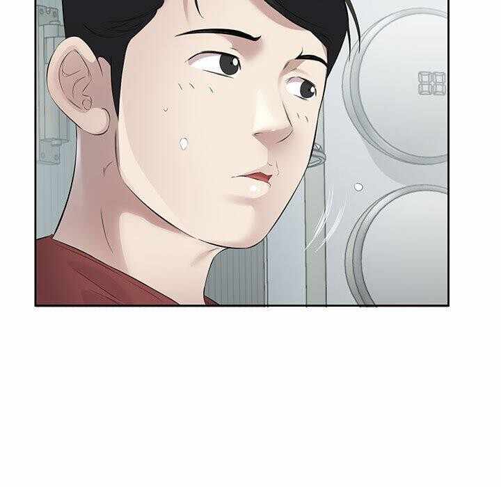 第34张