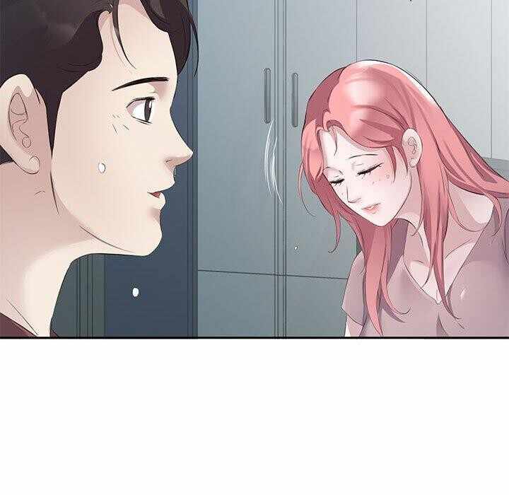 第47张