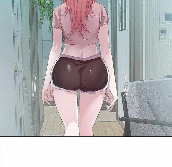 第53张