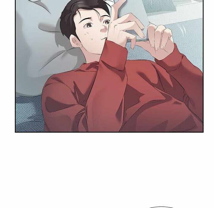第82张