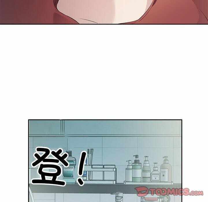 第91张