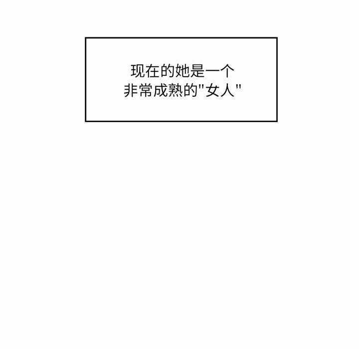 第102张