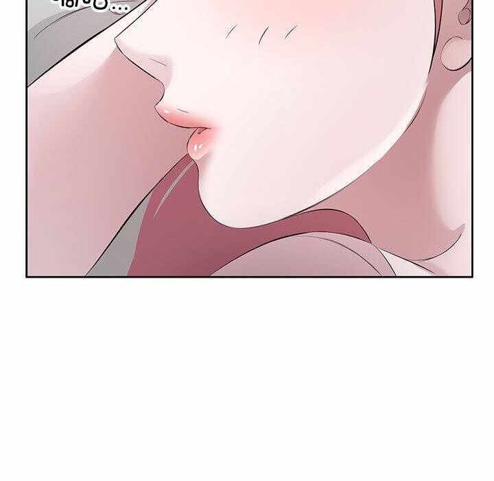第107张