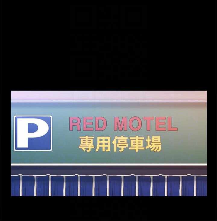 第41张