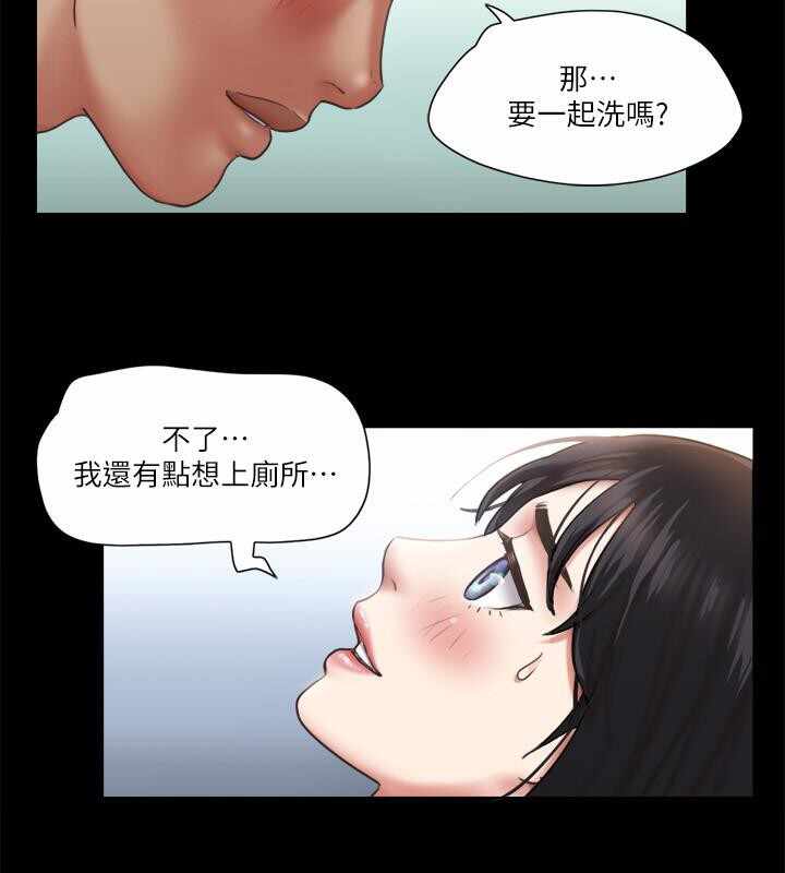 第64张