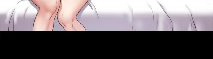 第66张