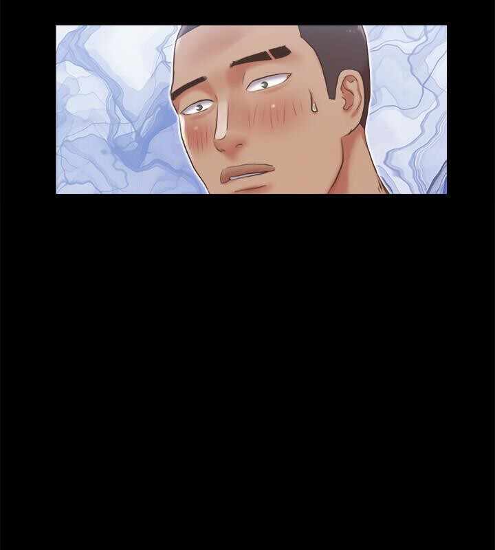 第9张
