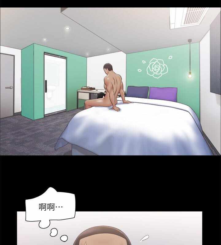 第11张