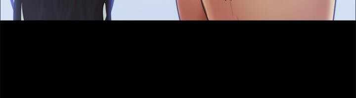 第45张
