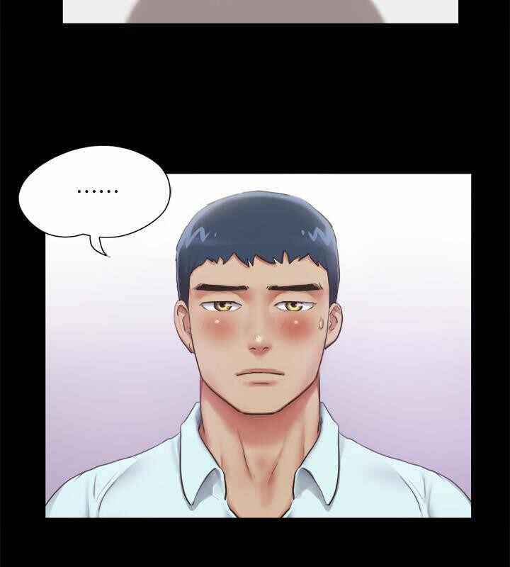 第39张