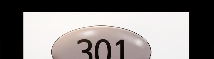 第60张