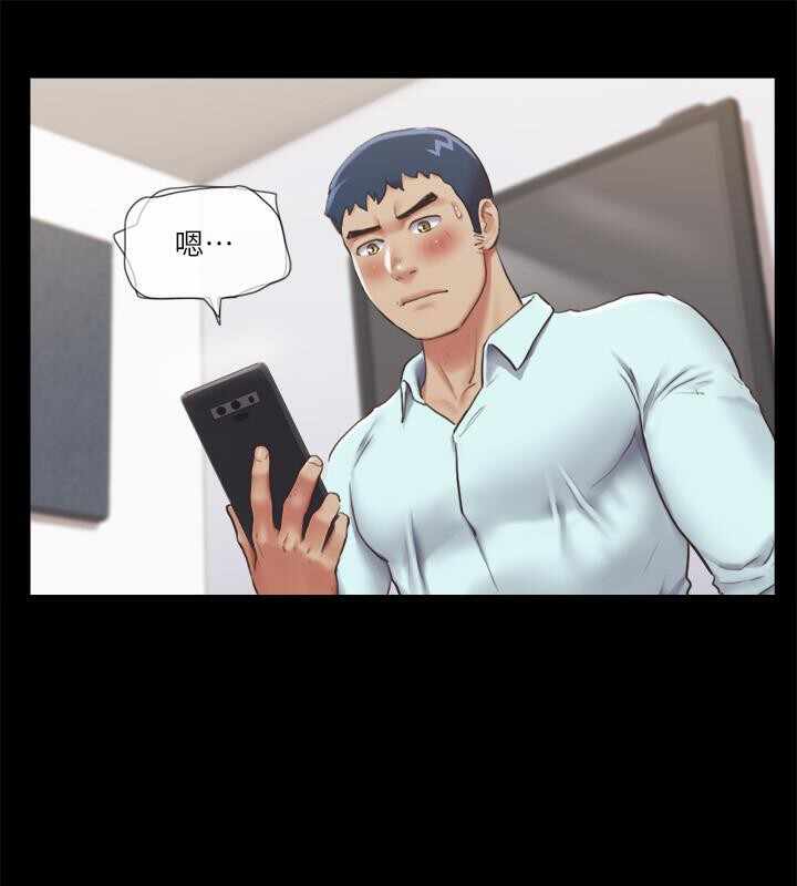 第62张
