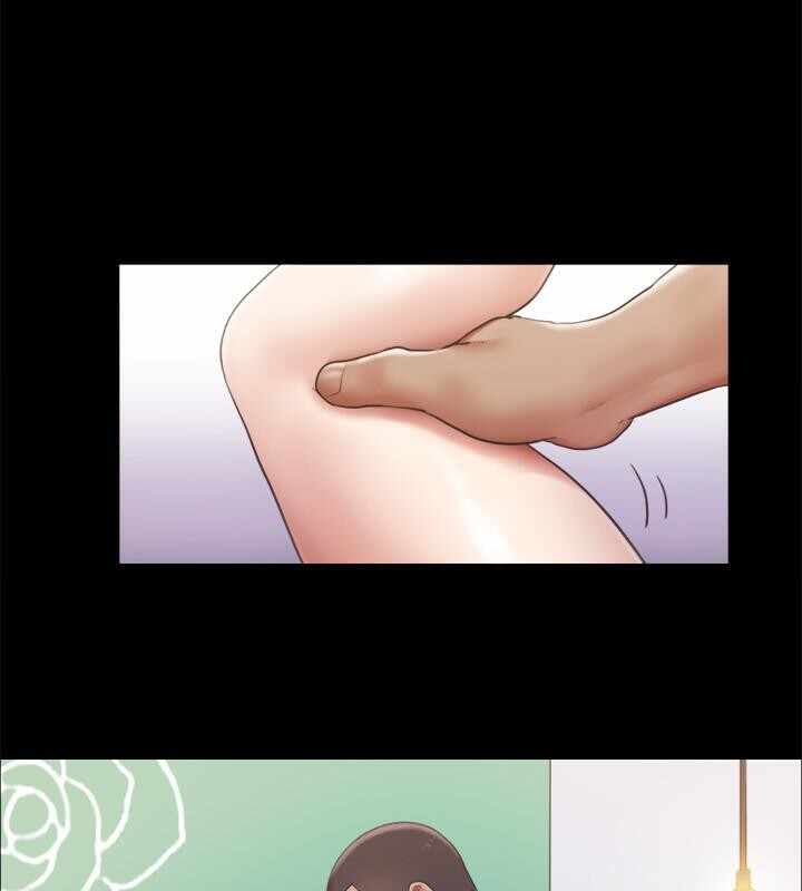 第63张