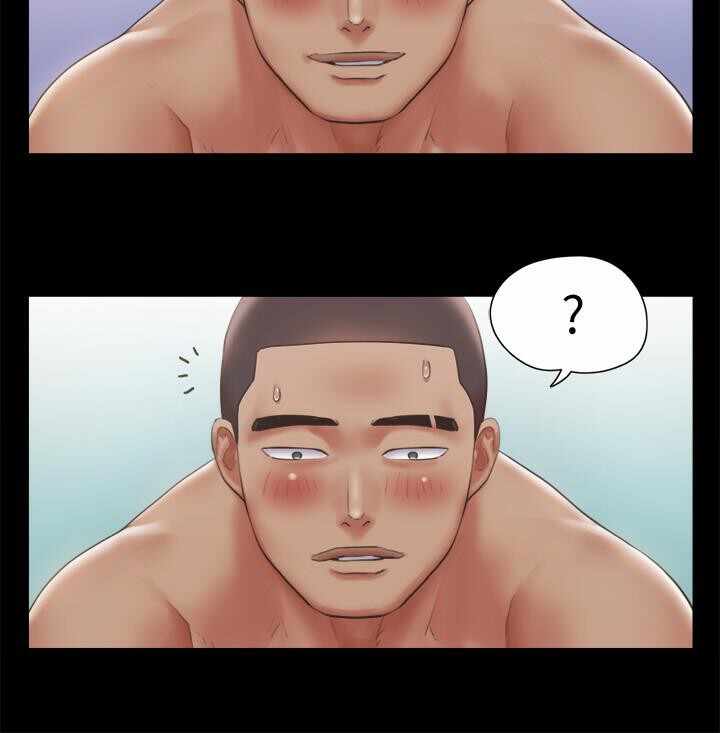 第82张