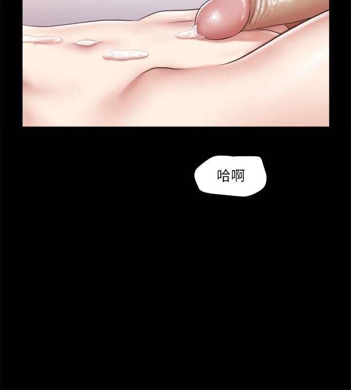第15张