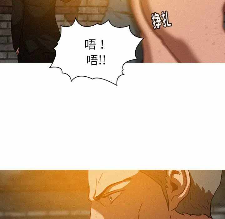 第53张