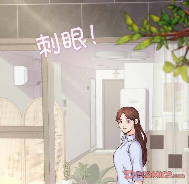 第60张