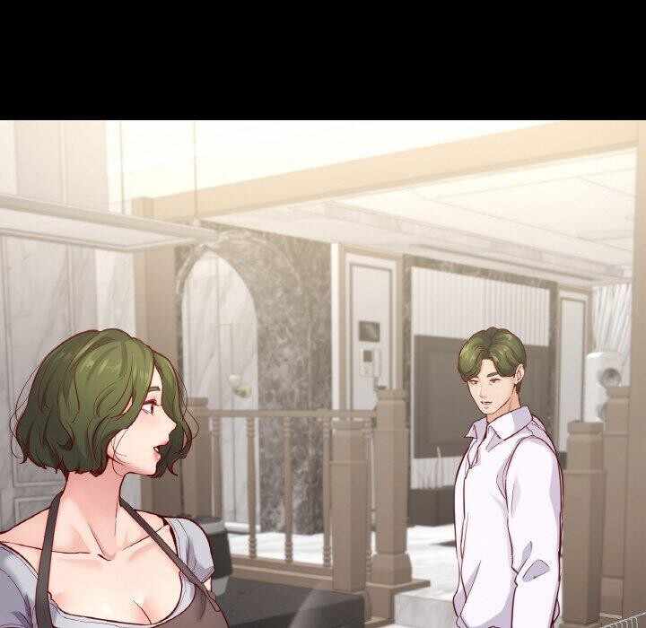 第70张