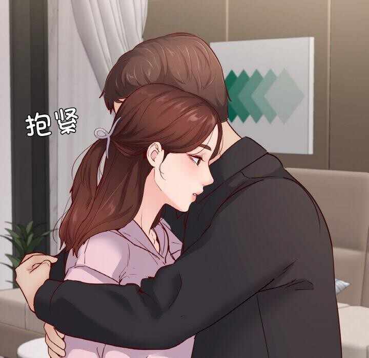 第75张