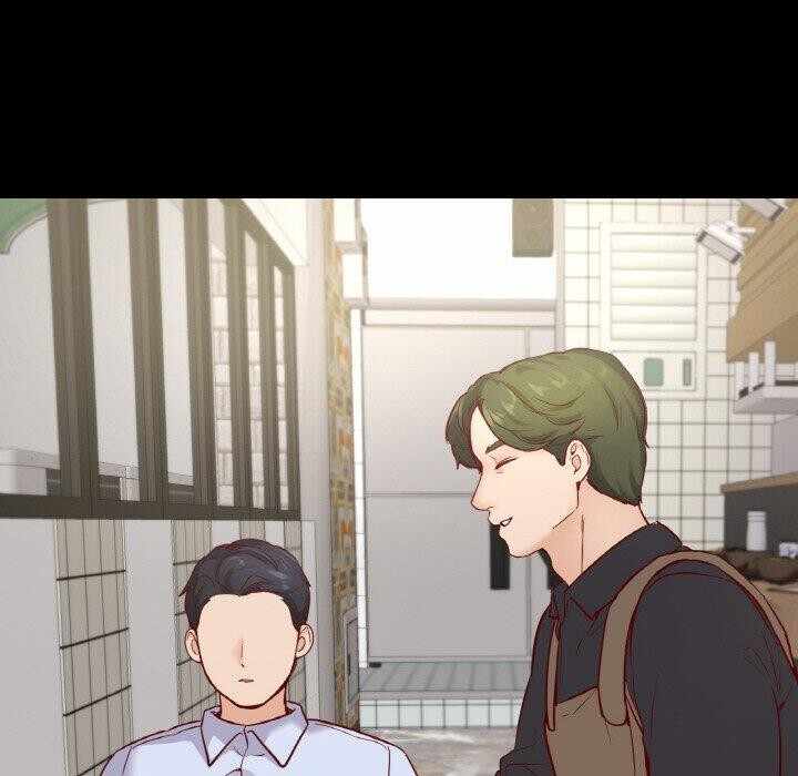 第90张