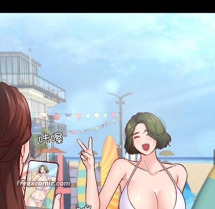 第106张