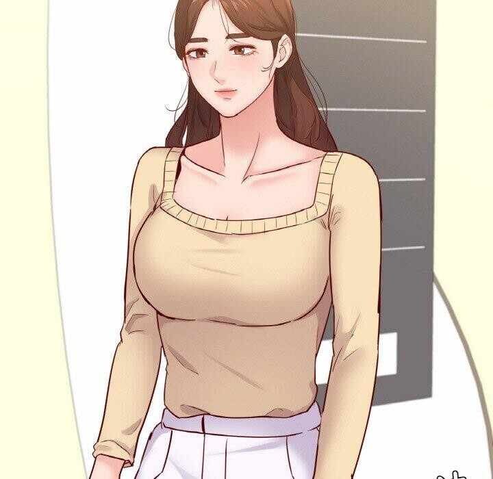 第114张