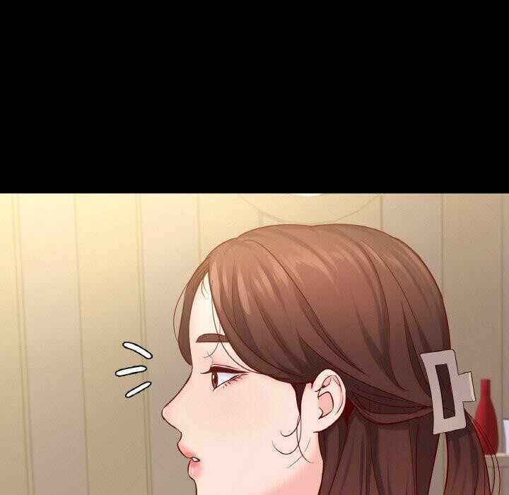 第116张