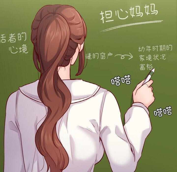 第121张