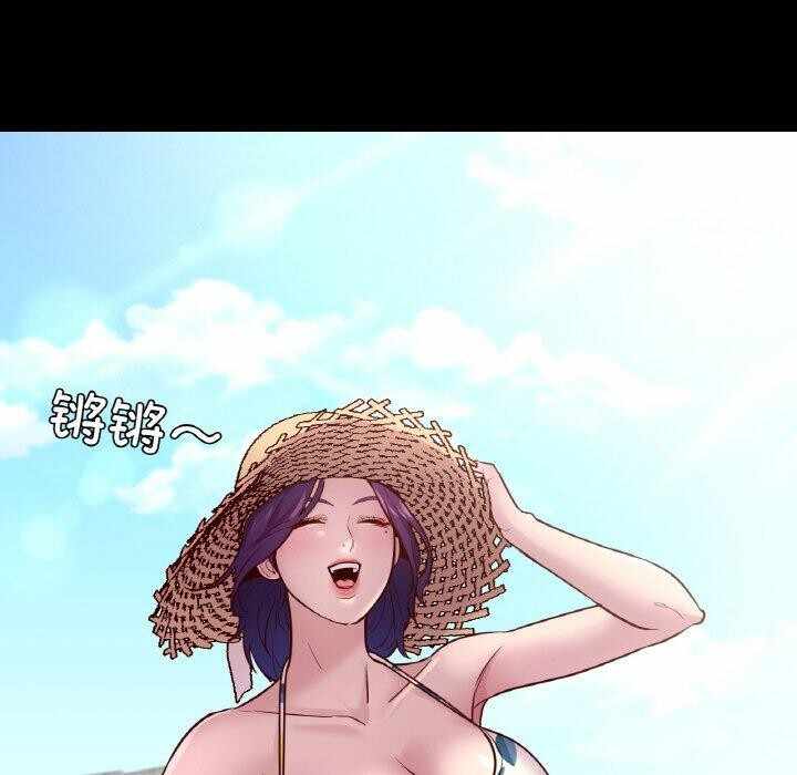 第50张