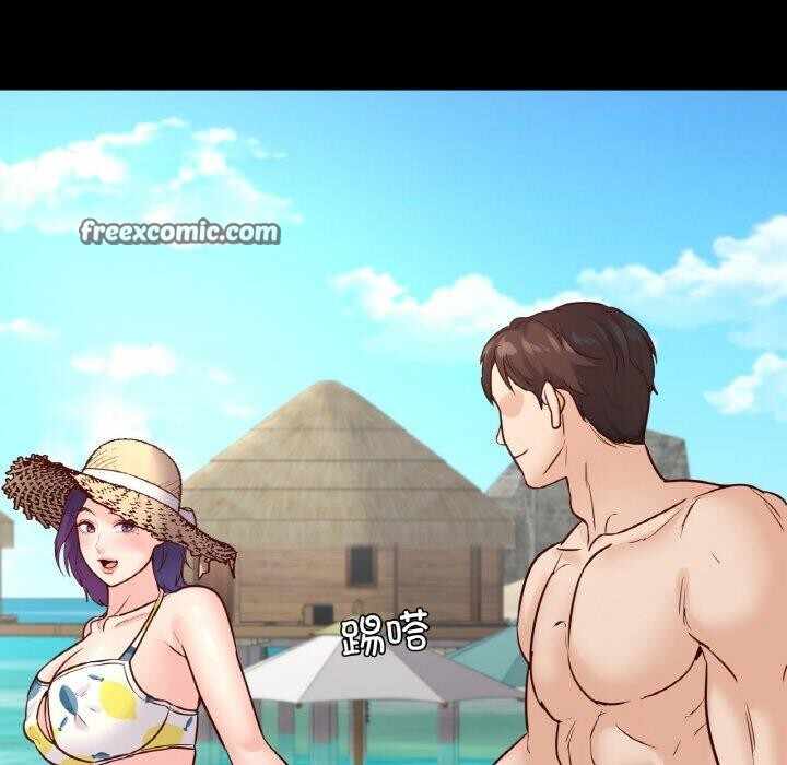 第68张