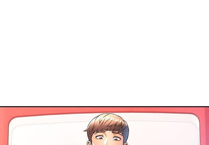第1张