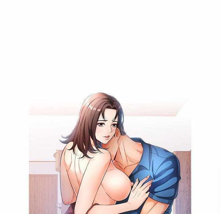 第26张