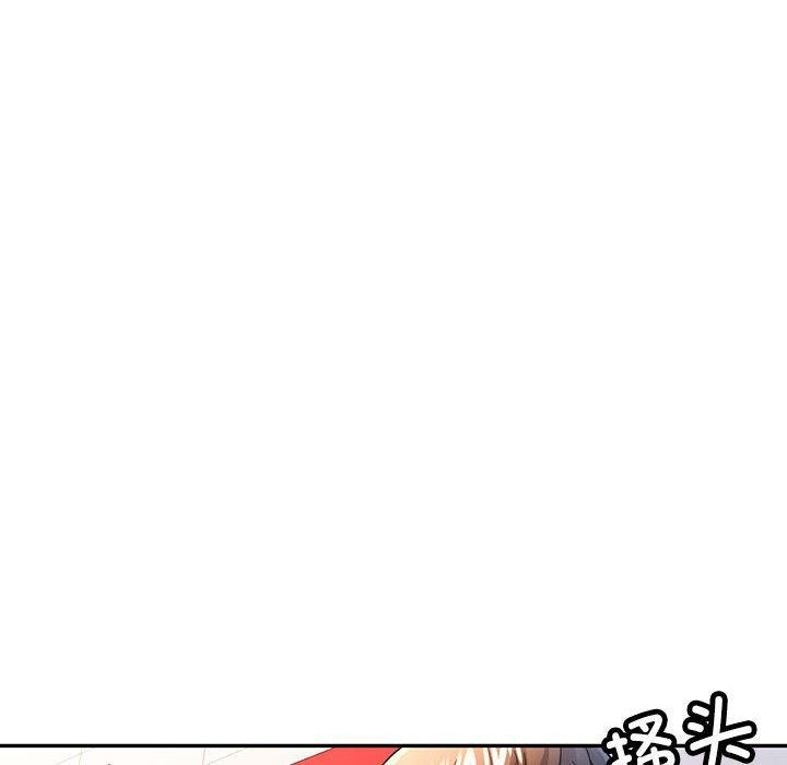 第50张