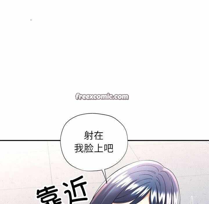 第108张