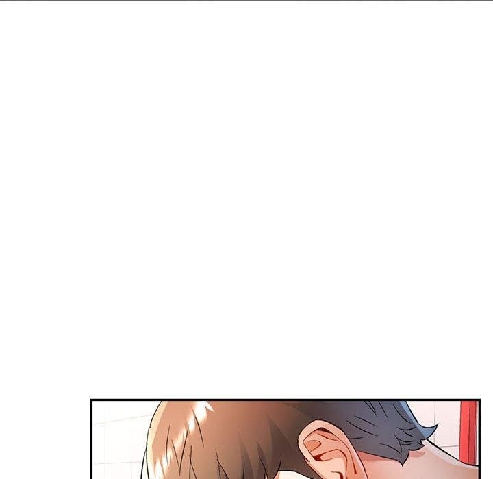 第115张