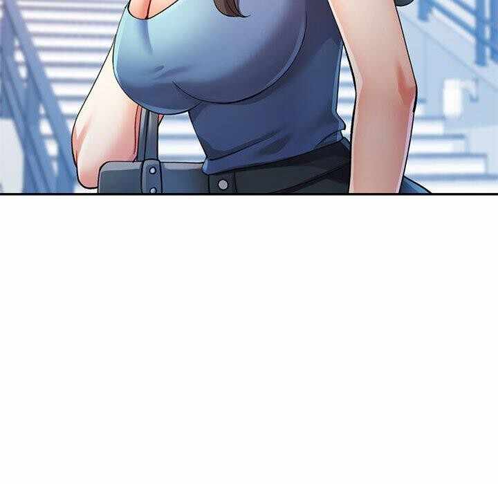 第128张