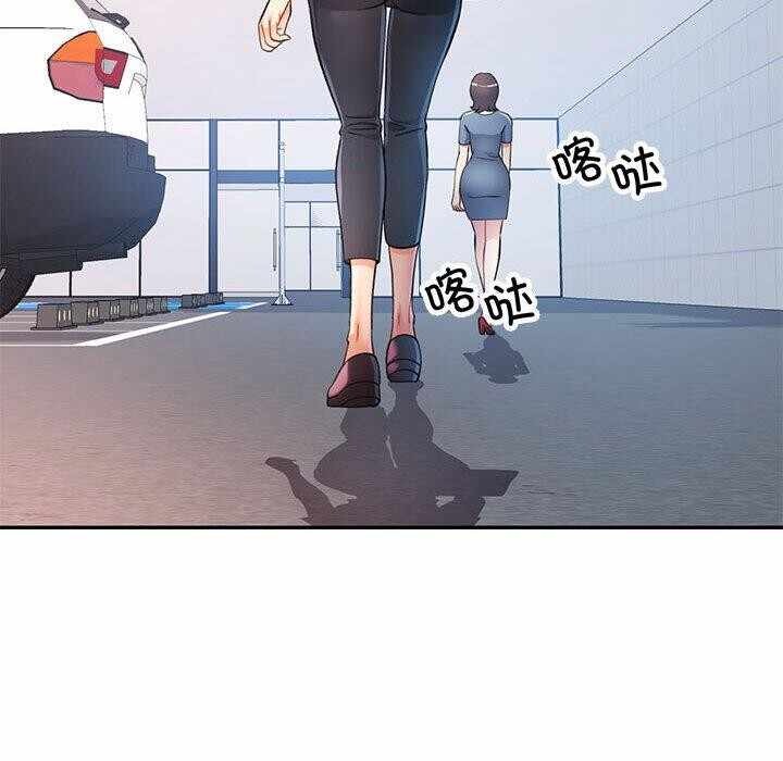 第130张