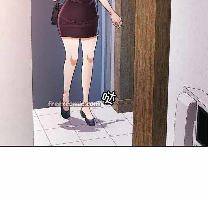 第134张