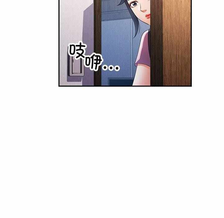 第3张