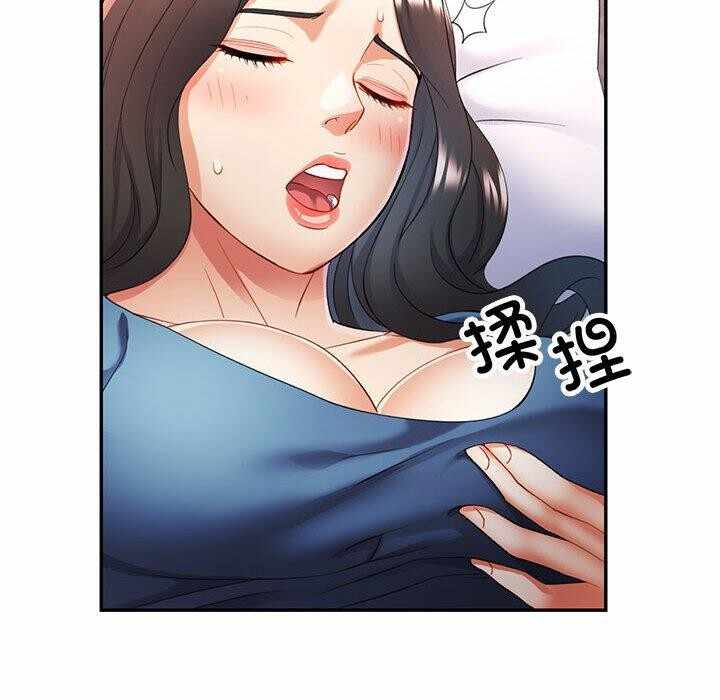 第13张