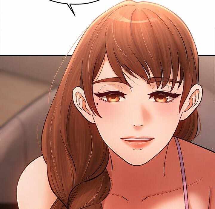 第167张