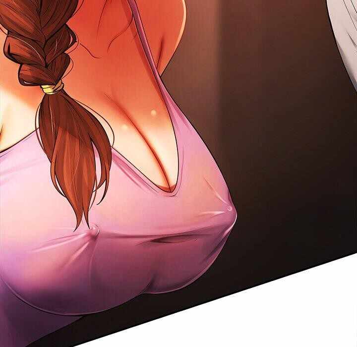 第9张