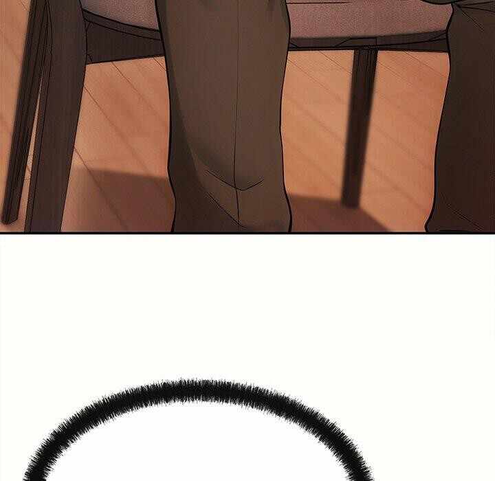 第43张