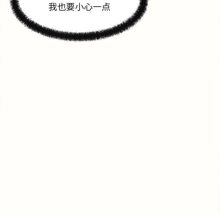 第68张