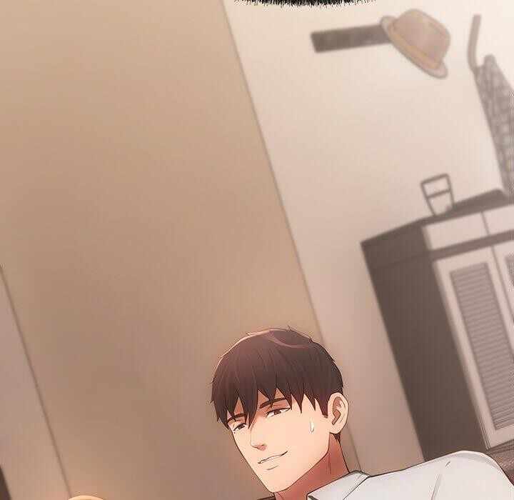 第154张